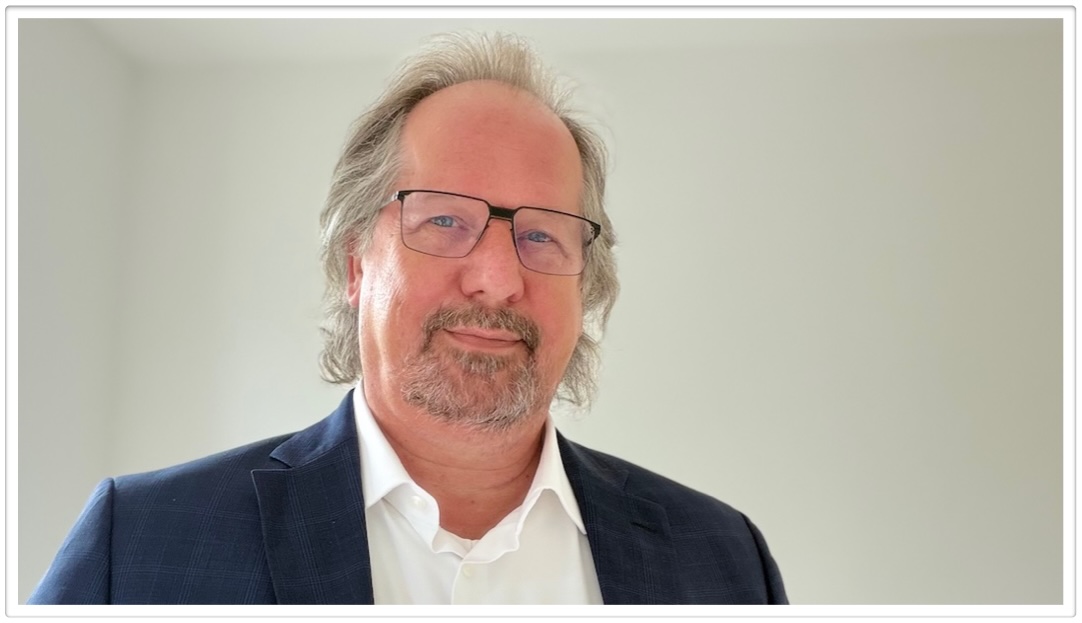 Karsten Schulz
